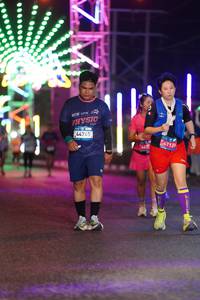 BIB: 
                            <button type="button" onclick="openModal(24019313)" class="btn btn-primary btn-sm float-right btn-popup" data-toggle="modal" data-target=".modal-high-quality">
                        <i class="fas fa-shopping-cart"></i> Add to Cart
                    </button>
                                            <button type="button" onclick="isThisMe(24019313, true)" class="btn btn-success btn-sm float-right btn-popup btn-isme hidden" data-toggle="tooltip" data-placement="bottom" title="นี่คือรูปของคุณใช่ไหม คลิกที่นี่เพื่อเอาเข้าอัลบั้ม">
                        <i class="fas fa-plus"></i> Add to album
                    </button>
                    <button type="button" onclick="isThisMe(24019313, false)" class="btn btn-warning btn-sm float-right btn-popup btn-isnotme hidden">
                        <i class="fas fa-ban"></i> Remove from album
                    </button>